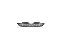 Gitter Grill StoßStange Vorne Ober Honda CR-V/CRV 2007-2010