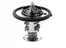 Thermostat Mazda MX6