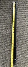 Winchester Model 70 Pre 64-308 Win-21 34 Barrel W Original Rear Front Sight