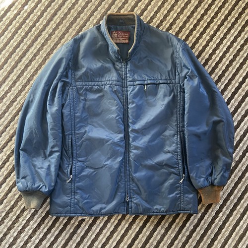 Vintage 60s sears oakbrook - Gem