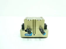 Schunk PGN-PLUS 80-1-AS Universal Gripper