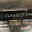 Sony PlayStation Classic Gray Console (3003868)