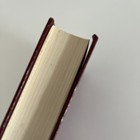 Bild 3 von 8