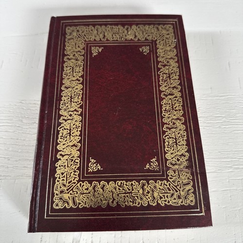 The Pilgrims Progress By John Bunyan 700 Club Edition 1978