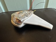 Uavionix Skybeacon wingtip mount ADSB Uavionix Skybeacon wingtip mount ADSB