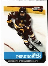 2018 Sports Illustrated SI Kids #701-781 - You Pick - Complete Your Set