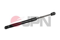 JPN Gasfeder Motorhaube DäMpfer 287 Mm 520 N FüR Audi A8 4H2 4H8 4HC 4HL