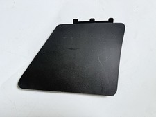 2014 - 2023 GMC Terrain Left Cover Trim Panel 20902274 OEM