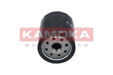 KAMOKA Ölfilter F103901 für NISSAN