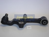 Querlenker Rechts FÜR KIA Carnival I (Up, Fl) - Japanparts CW-K55R