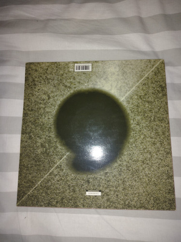 Wedding Present - Lovenest - Used Vinyl Record 12" Single - 1991