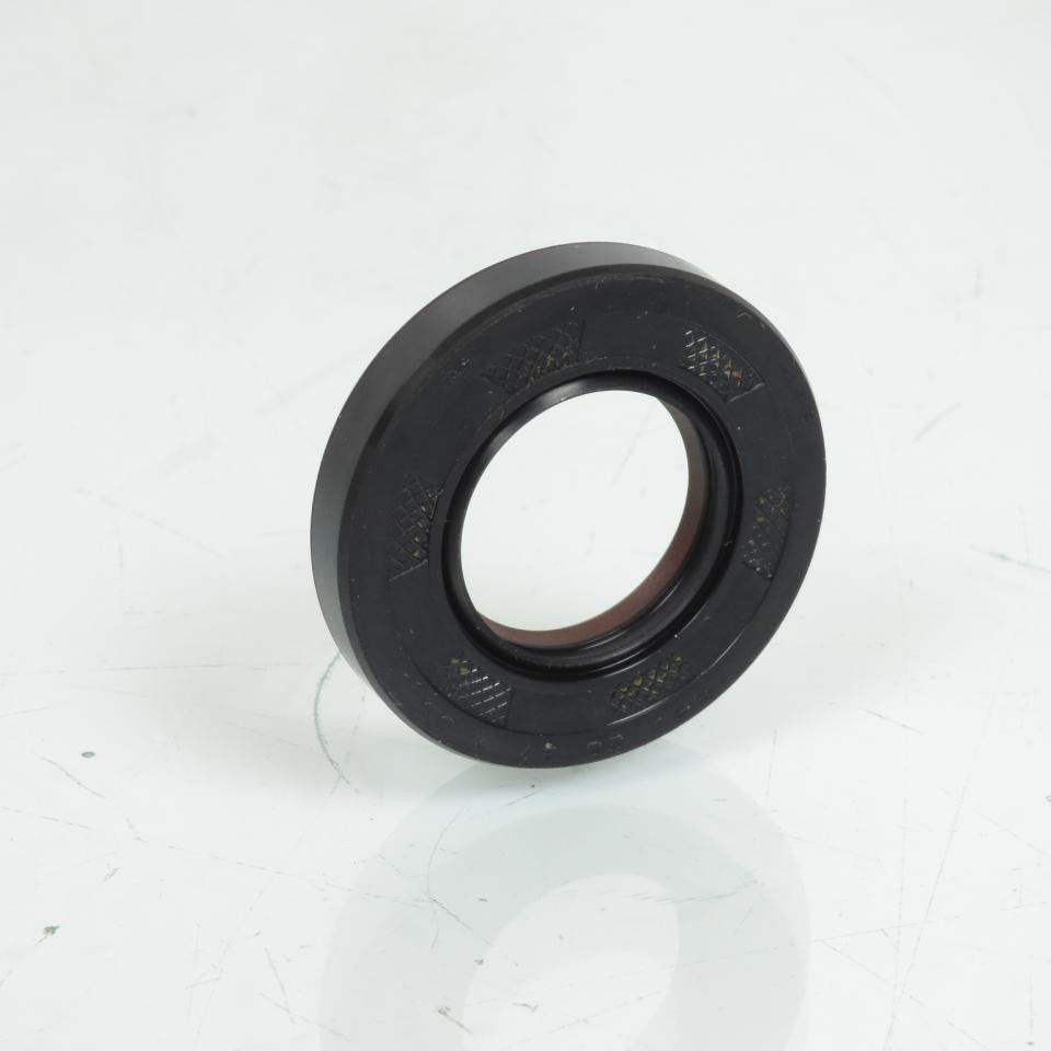 Joint spi Prox moto Honda CR 250 1992-2005 pièce 41.1-KZ3861