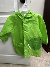 kids clothes