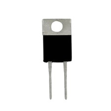 C3D08060A Generic Component C3D08060A Silicon Carbide Schottky Diode "GRADE A"