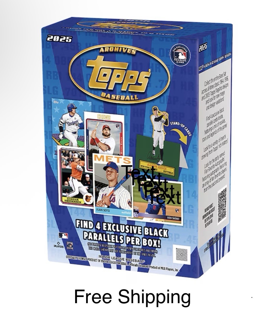Ebay Item For Sale