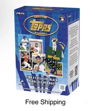 2025 Topps Archives Base Complete Your Set 1-250 Free Shipping Buy More And Save