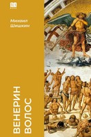 Mikhail Shishkin | Venerin Volos | Taschenbuch | Russisch (2025)