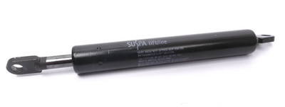 SUSPA liftline Gasdruckfeder 16-4 016 24043 1000N Auge/Auge geschweißt