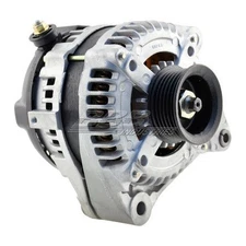 Vision OE N13983 New Alternator