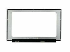 Lenovo IdeaPad 3 15ADA05 Lcd Touch Screen 15.6" HD