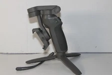 DJI Osmo Mobile 3 - Gimbal Stabilizer