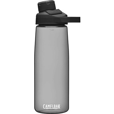 yeti 30 ounce travel mug
