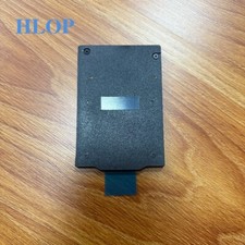 FOR DELL latitude 7414 and 7404 Rugged M.2 NGFF SSD CADDY