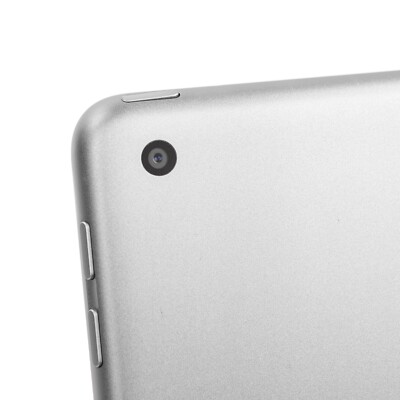 IPad 5th WiFi + Cellular 128GB グレー Amazon.com : Apple iPad (5thGEneration) Wi-Fi, 128GB - Space