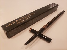 Anastasia  Brow Wiz Skinny Brow Pencil  Blonde .003 oz NIB