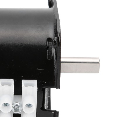 (2 5 U/min/min)Langsamer Motor AC-Synchronmotor Synchron 2-Wege Zubehör