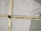 Picture 6 of 7