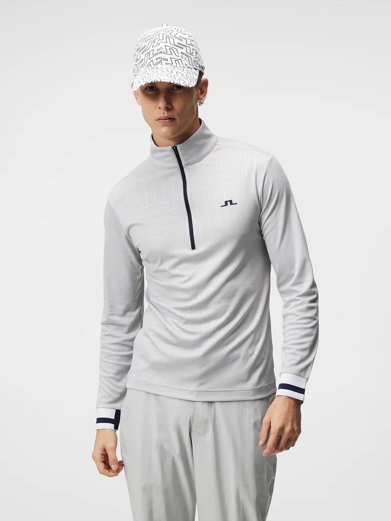 J.LINDEBERG トップスSサイズ 2色セット 12797735-800-auto?v=