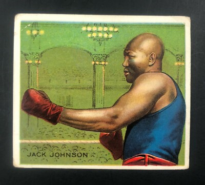rare boxing cards Jake La Motta Signed Autographed Rare Boxing Card Certified –  iconsofboxing.com