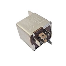 Fernlichtrelais für Deutz Traktor 06 Serie ab 1972 Umschaltrelais Scheinwerfer