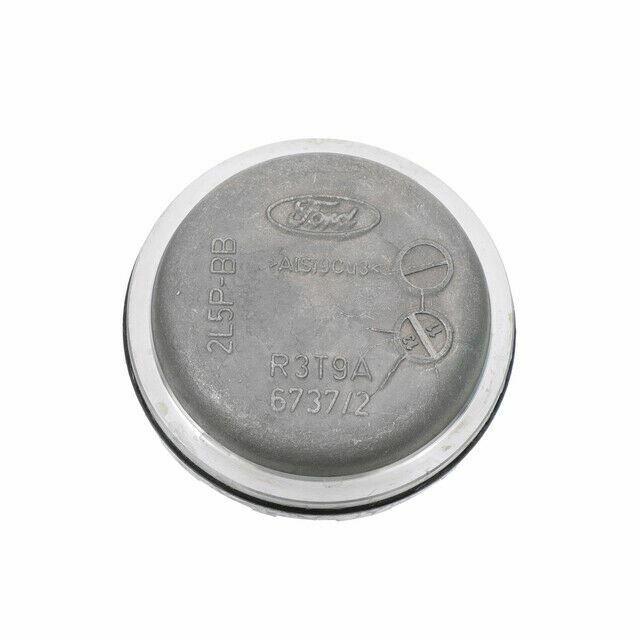 Cubierta para Ford Ranger 1990-2011, Explorer 1991-1994 (N/P 2L5Z-7D027-BA)