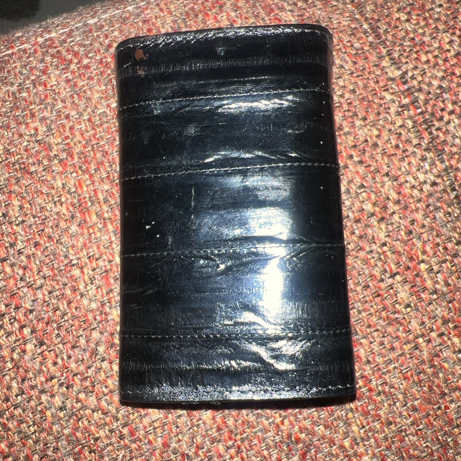 Picture 6 of 7
