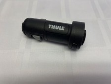Thule SkiClick 7291 Ski Carrier Replacement Part Locking Pin