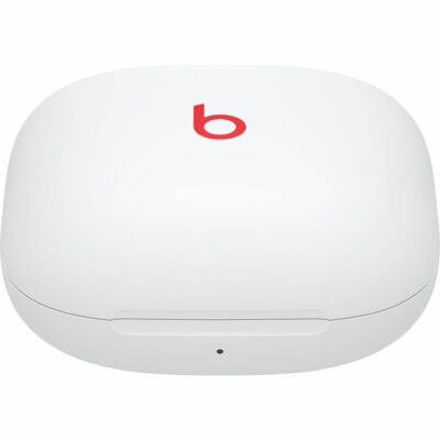 Beats Fit Pro True Wireless Noise Cancelling Earbuds