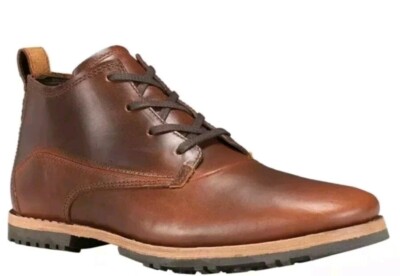 born allen men's shoes