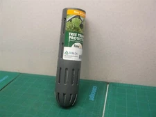 Dimex Easy Flex Grey Tree Trunk Protector 1132