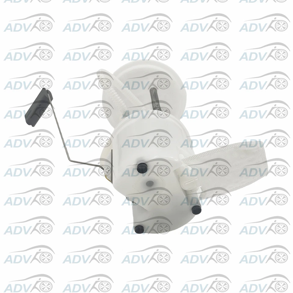 FOR 2001-2008 Ford Escape Mazda Tribute 2.0L 2.3L 3.0L Fuel Pump Module Assembly - image 4 of 4