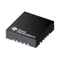 2Pcs SN65HVD102RGBR VQFN-20 Sensor Interface IO-LINK PHY for Device Nodes