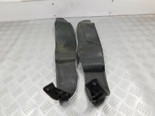 TAPPETI  PEUGEOT LXR 200 2009 2014. 