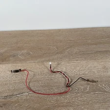 iRobot Roomba 800/900 Dust Bin Contact Sensors 890 960 980 985 805 801 870 880