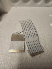 P-TWO AWM 20696 E221612 80C 30V VW-1 LVDS Cable 👍 🌟 