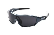 Ravs Bergbrille Gletscherbrille Schutzbrille ...