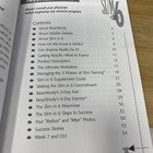 Picture 4 of 7