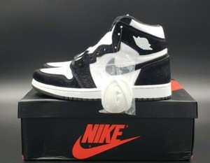 nike jordan 1 ebay