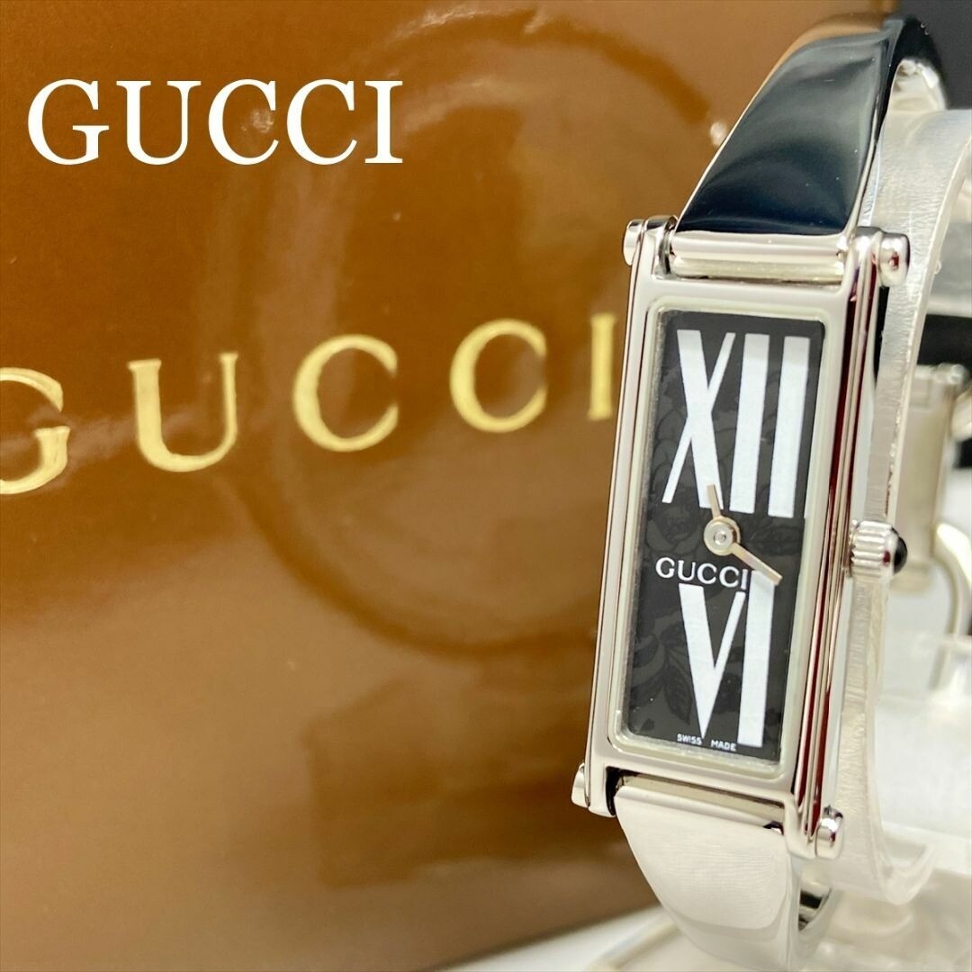 Gucci 1500L Women display picture 1