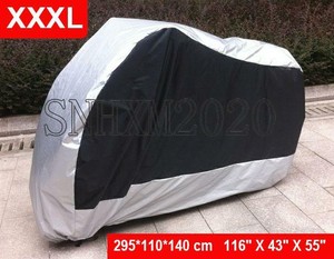 harley davidson rain cover